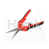 Japan RUBICON RCZ-627 6.5'' Cutter Fiber Optic Kevlar Cutter  
